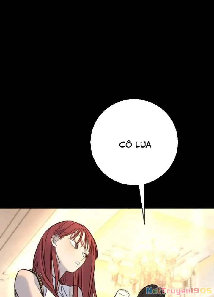 Mọi Người Đều Yêu Cô Ấy Chapter 31 - 131