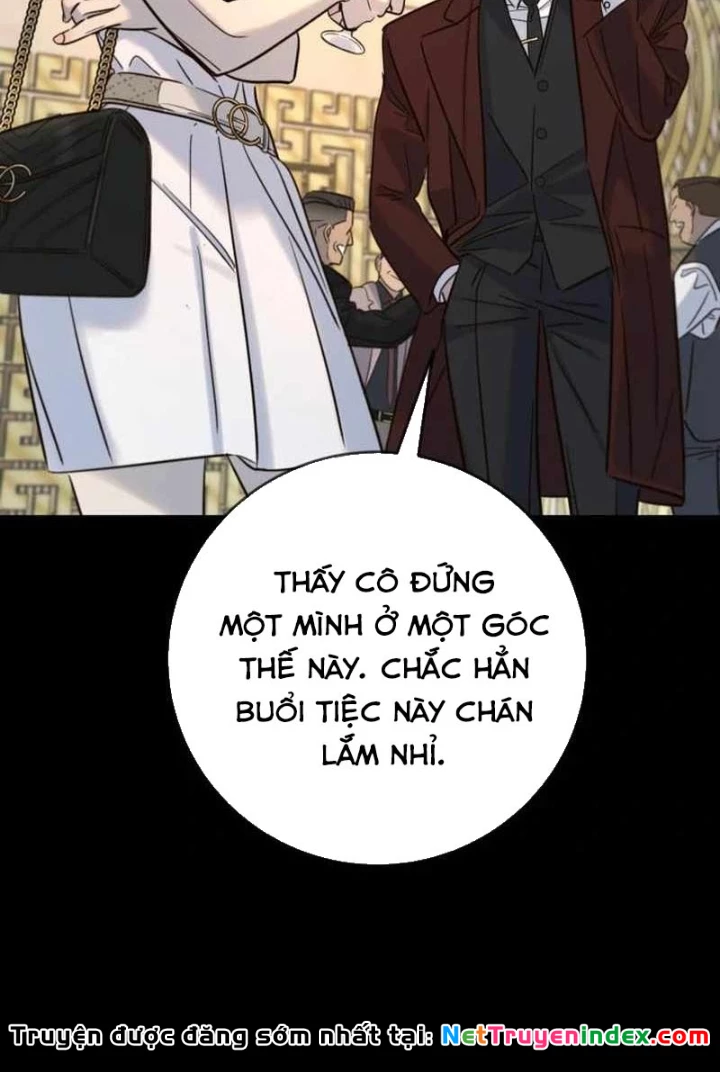 Mọi Người Đều Yêu Cô Ấy Chapter 31 - 133