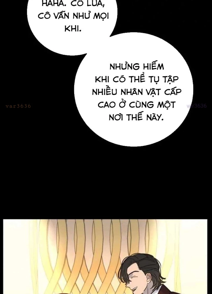 Mọi Người Đều Yêu Cô Ấy Chapter 31 - 139