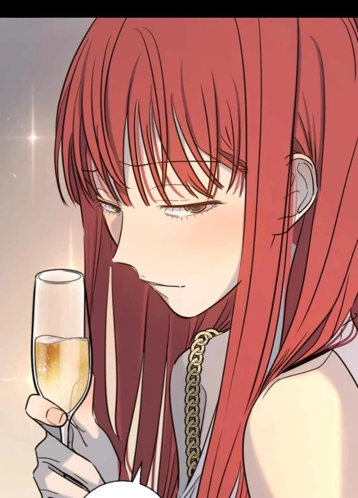 Mọi Người Đều Yêu Cô Ấy Chapter 31 - 143