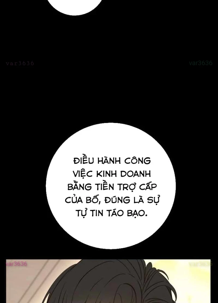 Mọi Người Đều Yêu Cô Ấy Chapter 31 - 145