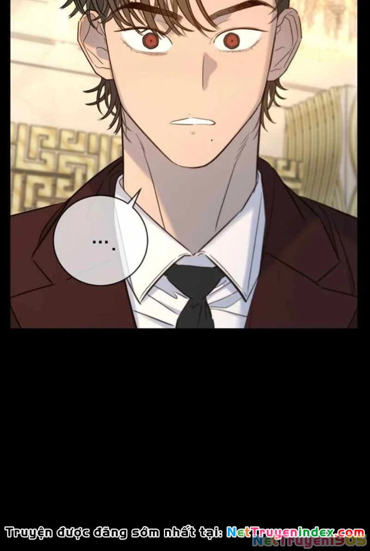 Mọi Người Đều Yêu Cô Ấy Chapter 31 - 147