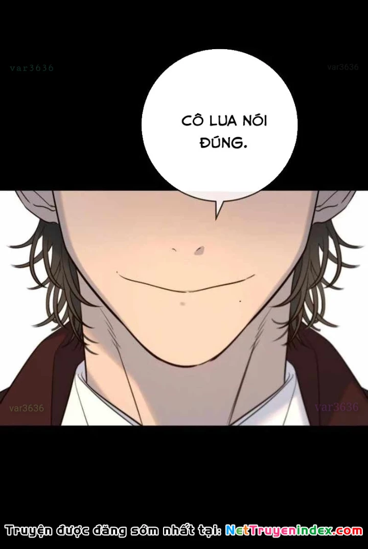 Mọi Người Đều Yêu Cô Ấy Chapter 31 - 149