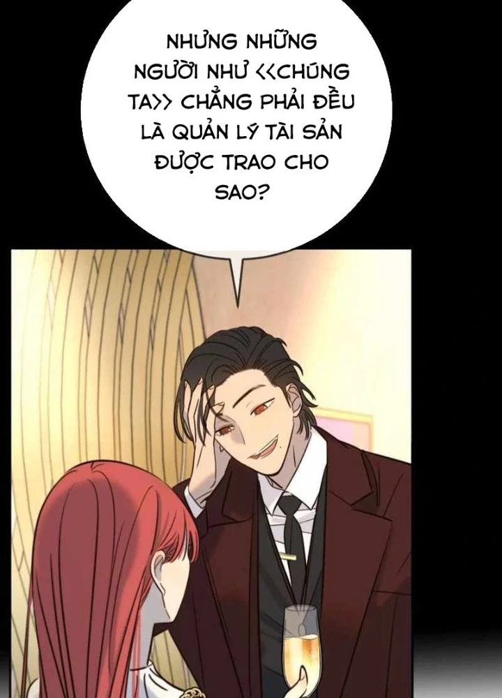 Mọi Người Đều Yêu Cô Ấy Chapter 31 - 151