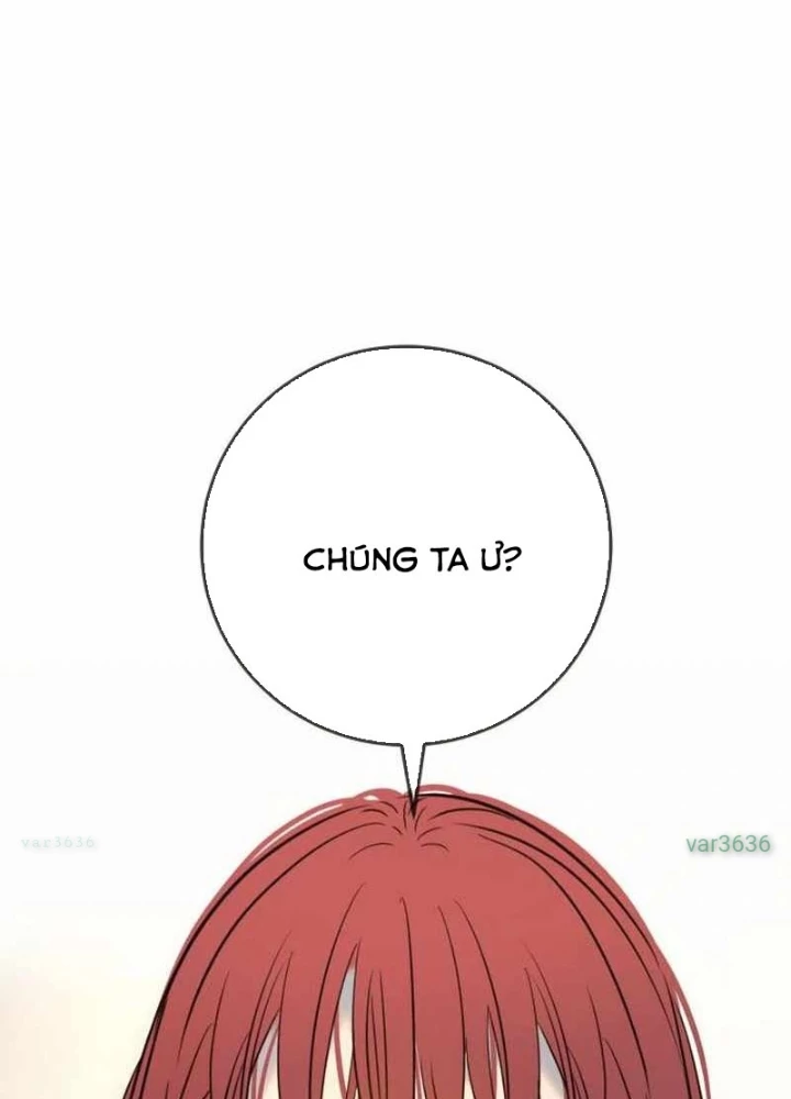 Mọi Người Đều Yêu Cô Ấy Chapter 31 - 153