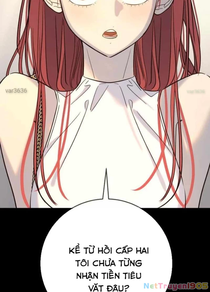 Mọi Người Đều Yêu Cô Ấy Chapter 31 - 155