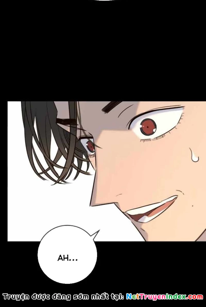 Mọi Người Đều Yêu Cô Ấy Chapter 31 - 157