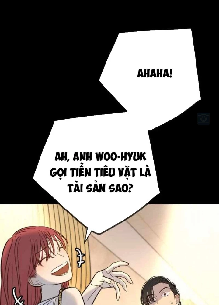 Mọi Người Đều Yêu Cô Ấy Chapter 31 - 159