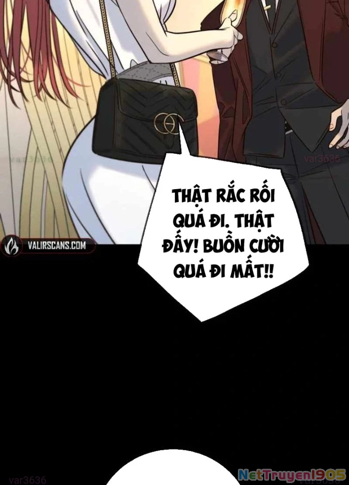 Mọi Người Đều Yêu Cô Ấy Chapter 31 - 161