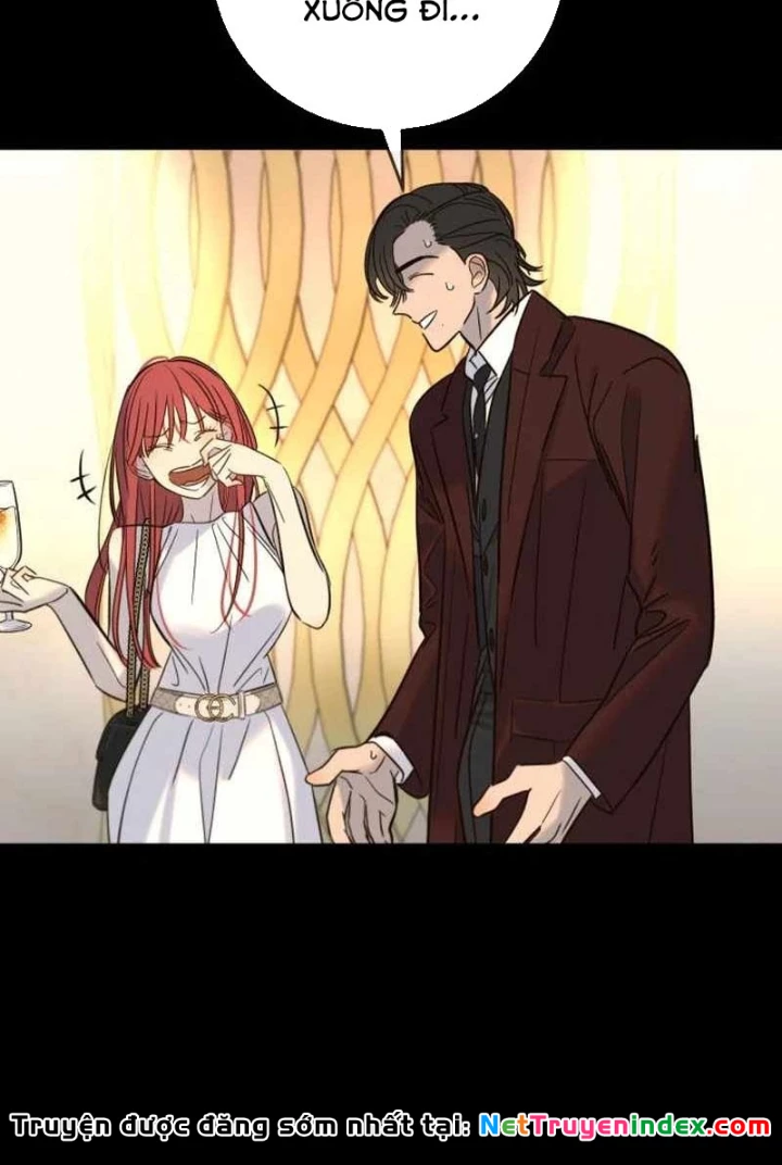 Mọi Người Đều Yêu Cô Ấy Chapter 31 - 163