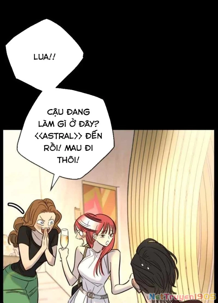 Mọi Người Đều Yêu Cô Ấy Chapter 31 - 165