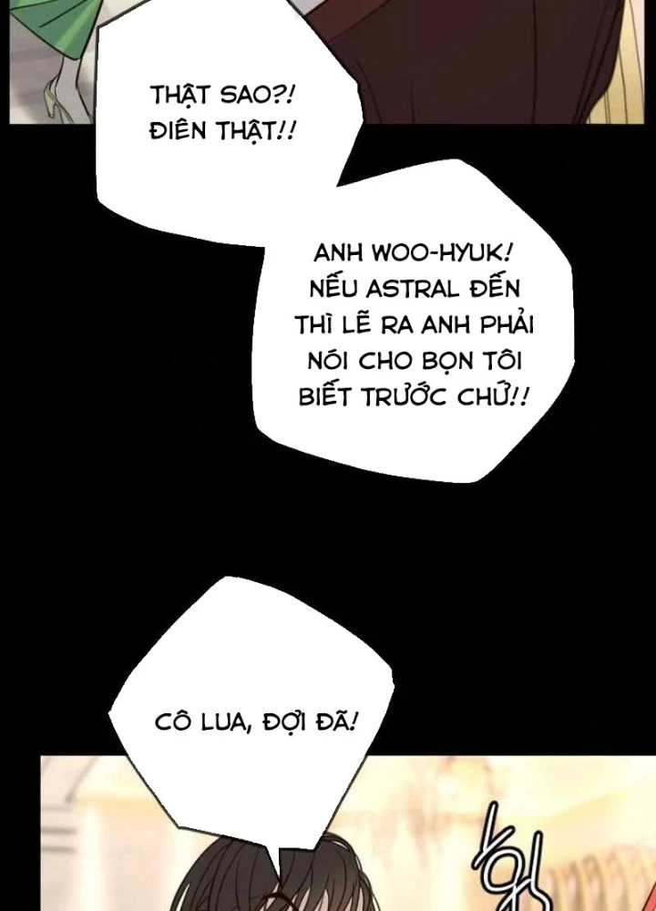 Mọi Người Đều Yêu Cô Ấy Chapter 31 - 167