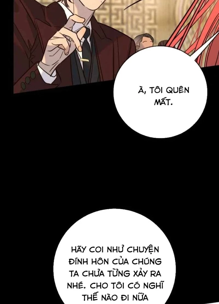 Mọi Người Đều Yêu Cô Ấy Chapter 31 - 169