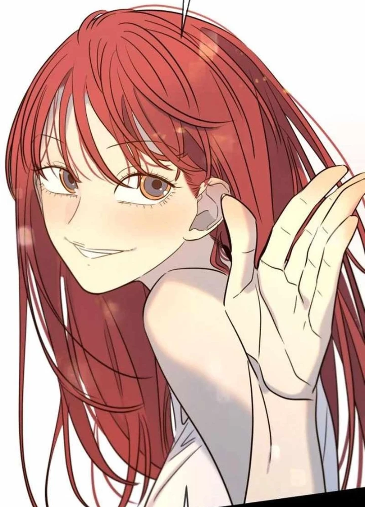 Mọi Người Đều Yêu Cô Ấy Chapter 31 - 171