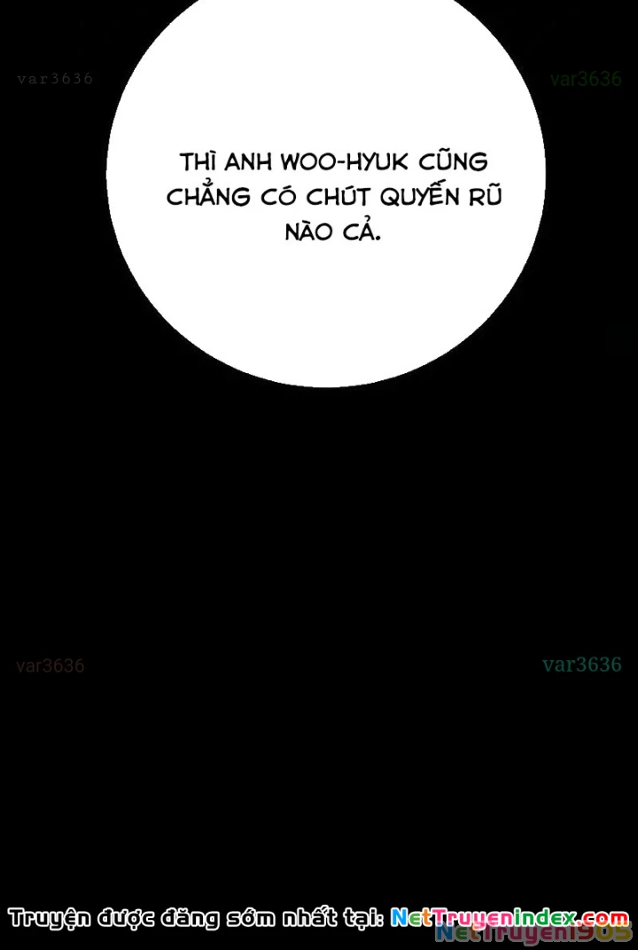 Mọi Người Đều Yêu Cô Ấy Chapter 31 - 173