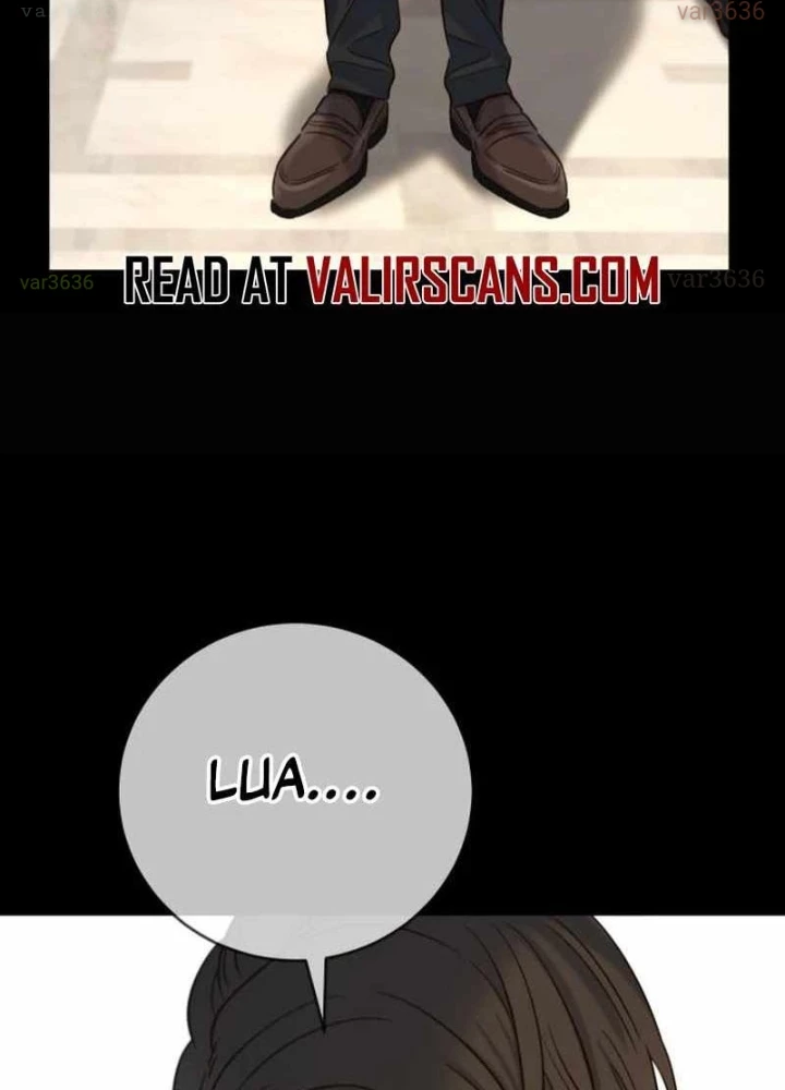 Mọi Người Đều Yêu Cô Ấy Chapter 31 - 177