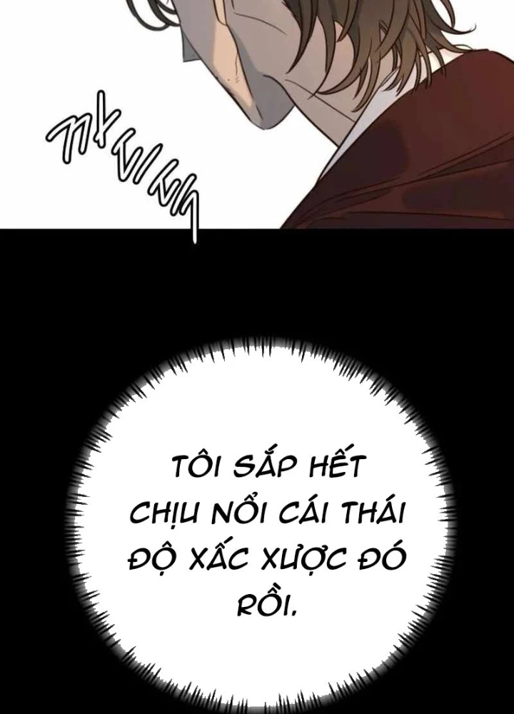 Mọi Người Đều Yêu Cô Ấy Chapter 31 - 179