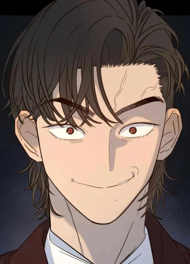 Mọi Người Đều Yêu Cô Ấy Chapter 31 - 181