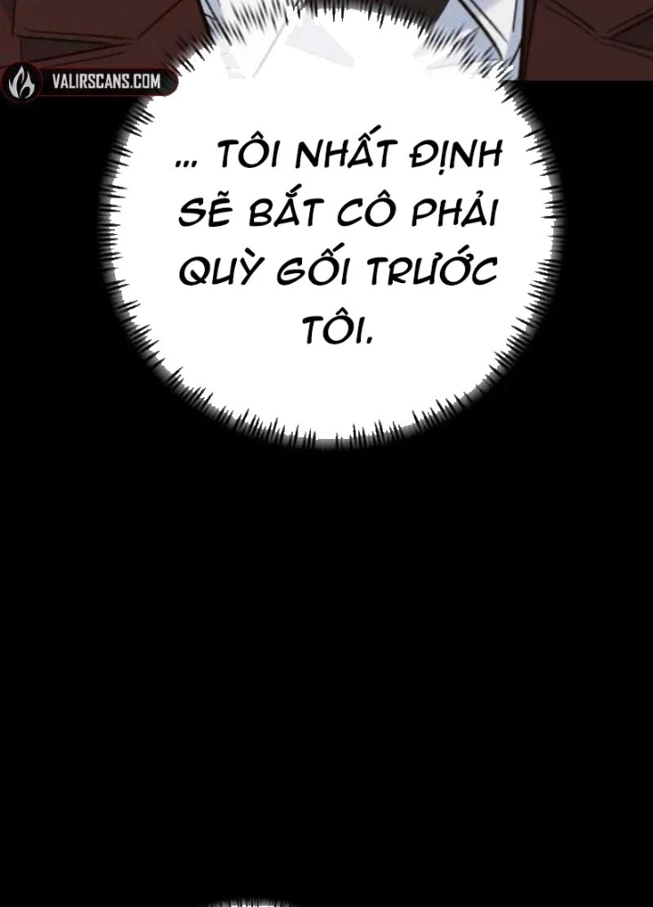 Mọi Người Đều Yêu Cô Ấy Chapter 31 - 183