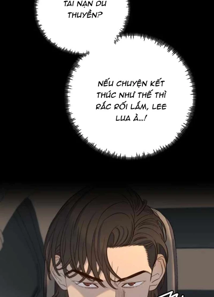 Mọi Người Đều Yêu Cô Ấy Chapter 31 - 185