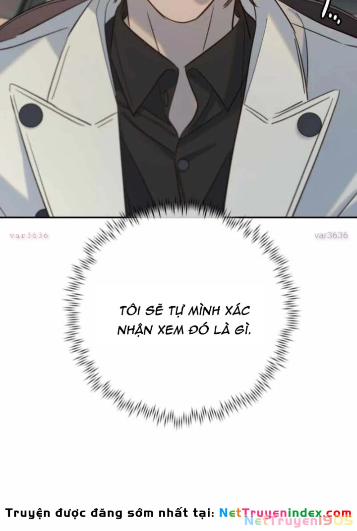 Mọi Người Đều Yêu Cô Ấy Chapter 31 - 187