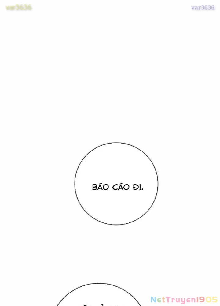 Mọi Người Đều Yêu Cô Ấy Chapter 31 - 189