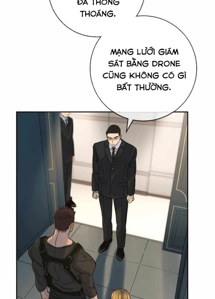 Mọi Người Đều Yêu Cô Ấy Chapter 31 - 191