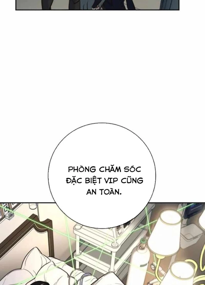 Mọi Người Đều Yêu Cô Ấy Chapter 31 - 193