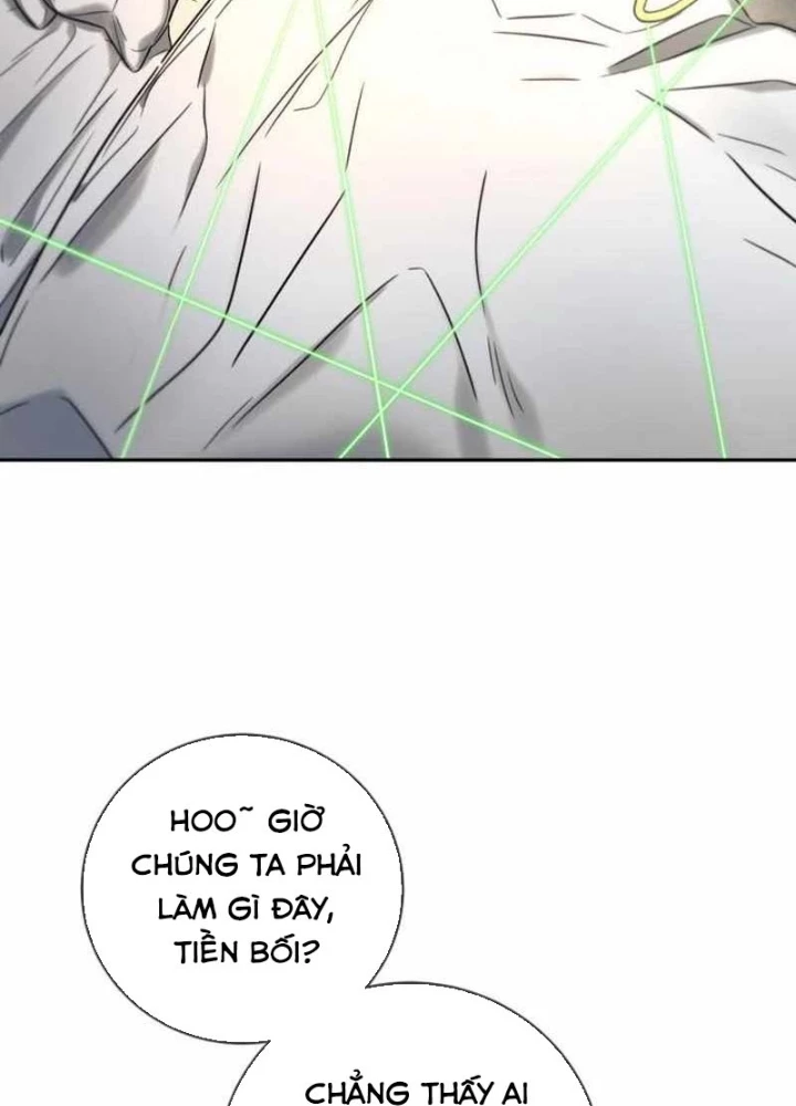 Mọi Người Đều Yêu Cô Ấy Chapter 31 - 195