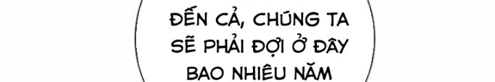 Mọi Người Đều Yêu Cô Ấy Chapter 31 - 196
