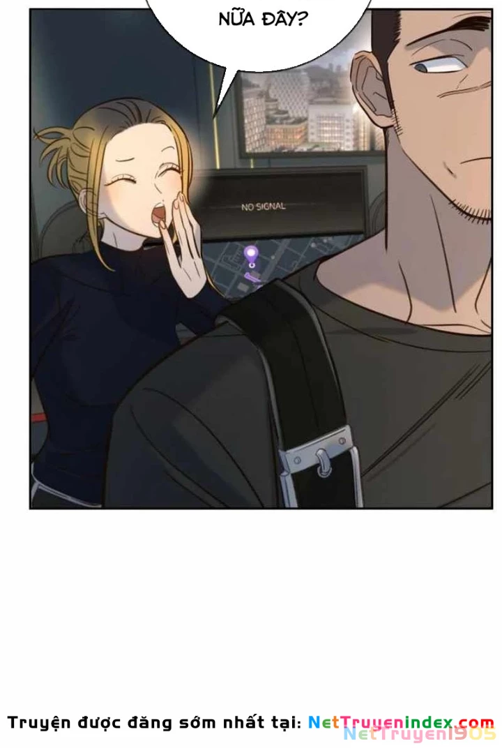 Mọi Người Đều Yêu Cô Ấy Chapter 31 - 197