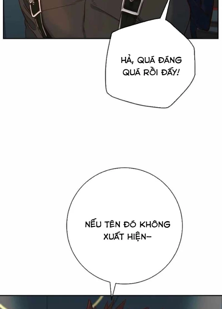 Mọi Người Đều Yêu Cô Ấy Chapter 31 - 201