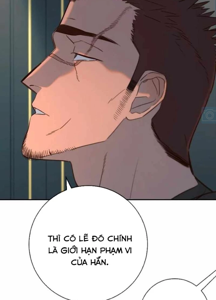 Mọi Người Đều Yêu Cô Ấy Chapter 31 - 203