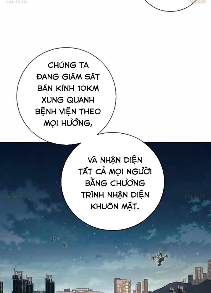 Mọi Người Đều Yêu Cô Ấy Chapter 31 - 205