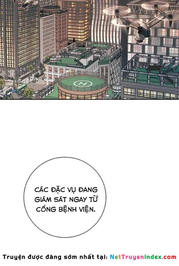 Mọi Người Đều Yêu Cô Ấy Chapter 31 - 207