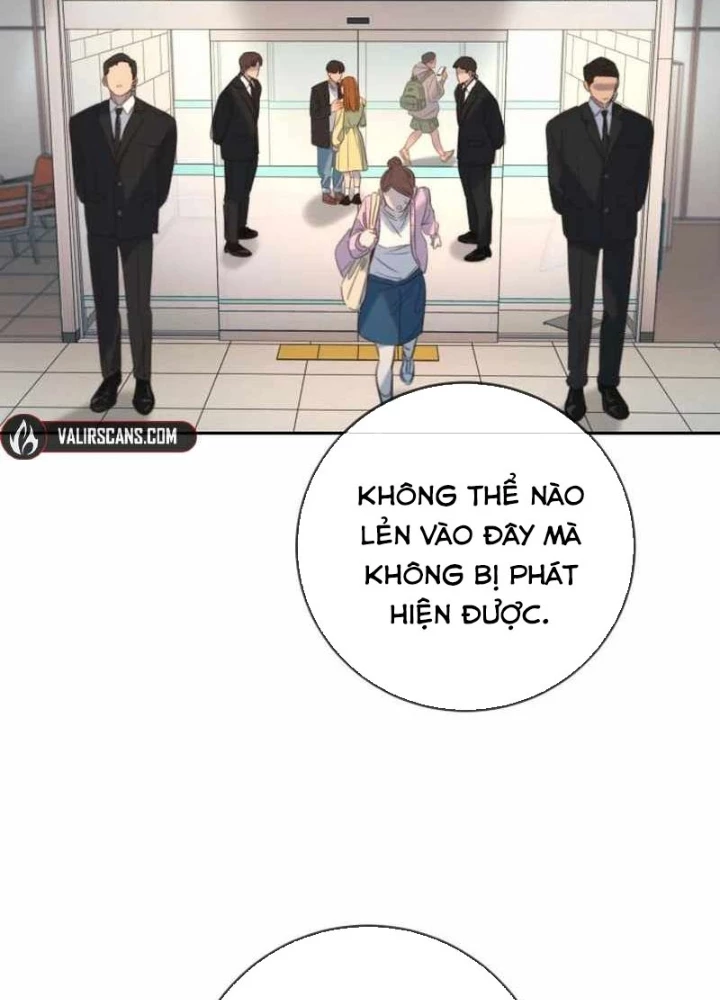 Mọi Người Đều Yêu Cô Ấy Chapter 31 - 209