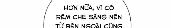 Mọi Người Đều Yêu Cô Ấy Chapter 31 - 210