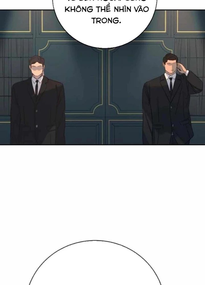 Mọi Người Đều Yêu Cô Ấy Chapter 31 - 211