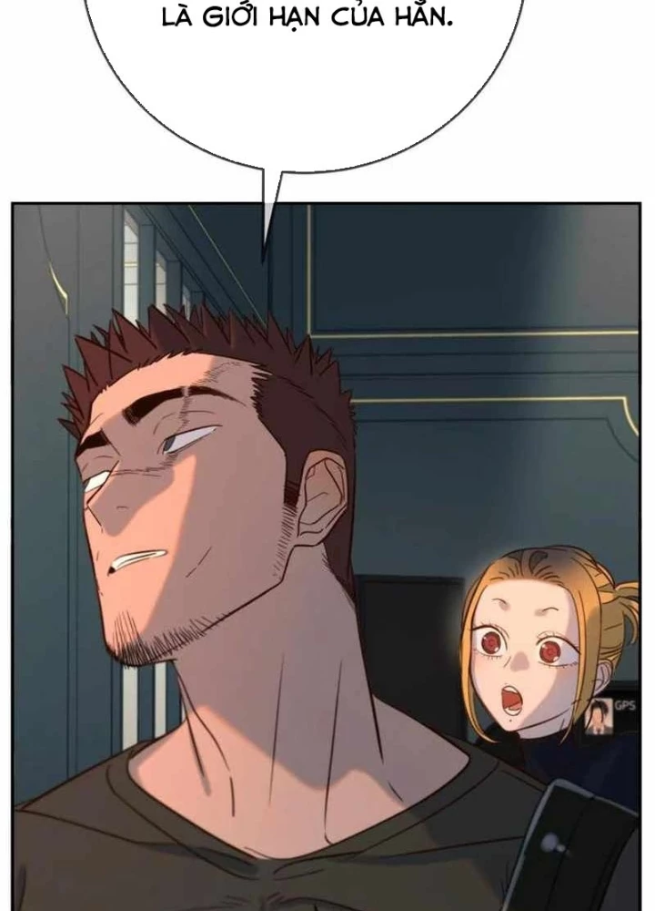 Mọi Người Đều Yêu Cô Ấy Chapter 31 - 213