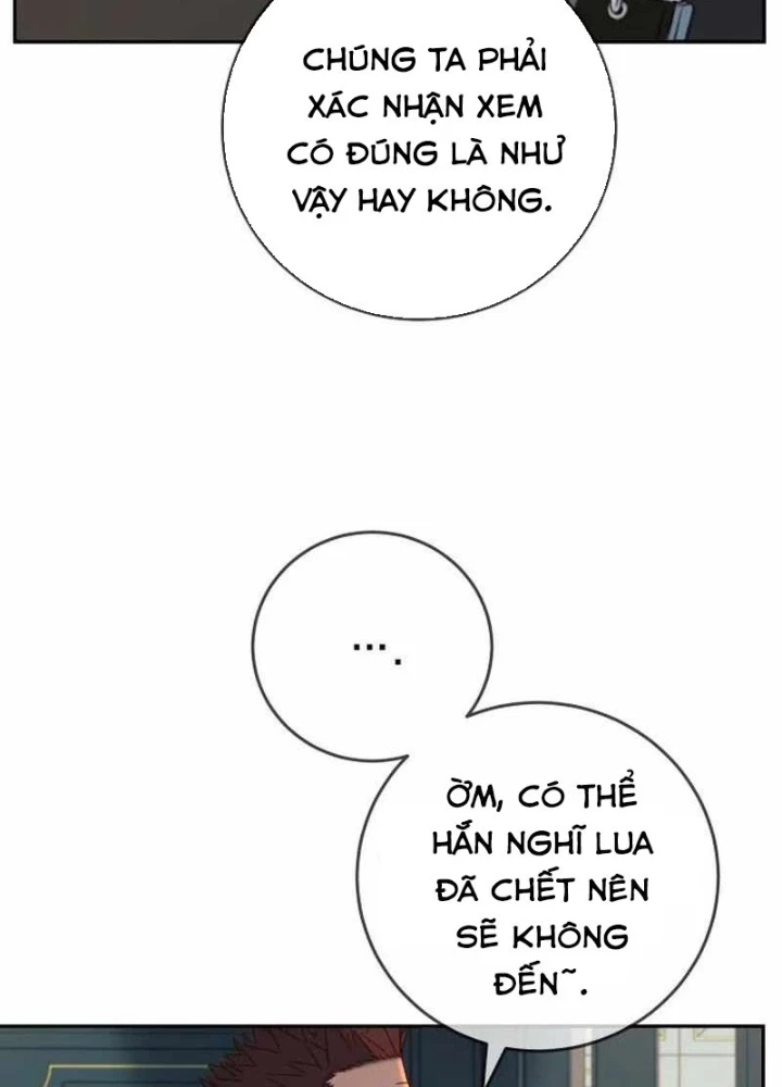 Mọi Người Đều Yêu Cô Ấy Chapter 31 - 215