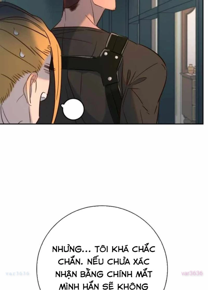 Mọi Người Đều Yêu Cô Ấy Chapter 31 - 217