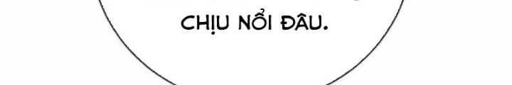 Mọi Người Đều Yêu Cô Ấy Chapter 31 - 218