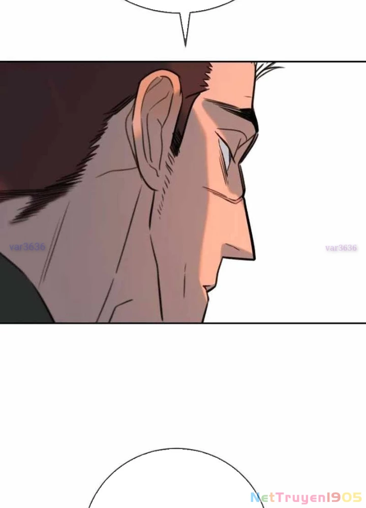 Mọi Người Đều Yêu Cô Ấy Chapter 31 - 219