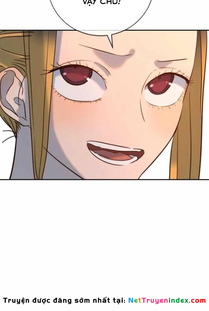 Mọi Người Đều Yêu Cô Ấy Chapter 31 - 221