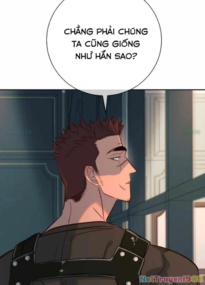 Mọi Người Đều Yêu Cô Ấy Chapter 31 - 223
