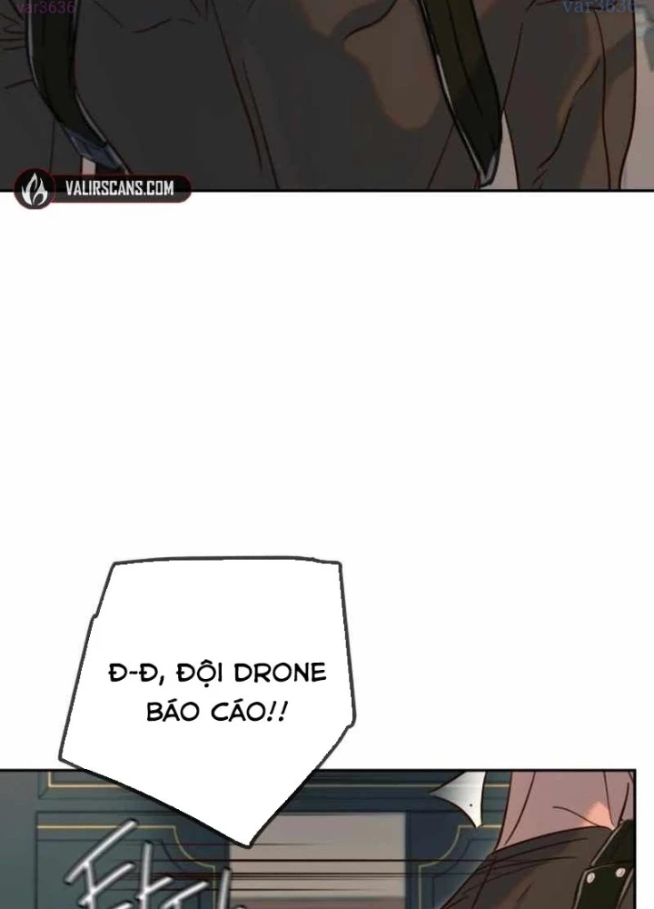 Mọi Người Đều Yêu Cô Ấy Chapter 31 - 225