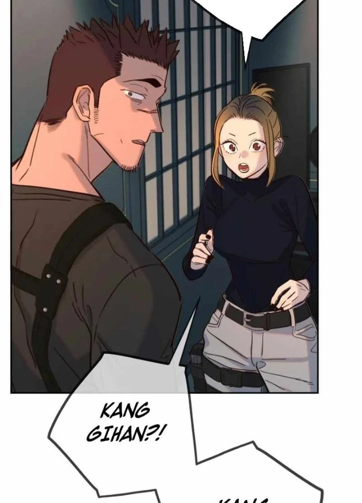 Mọi Người Đều Yêu Cô Ấy Chapter 31 - 229