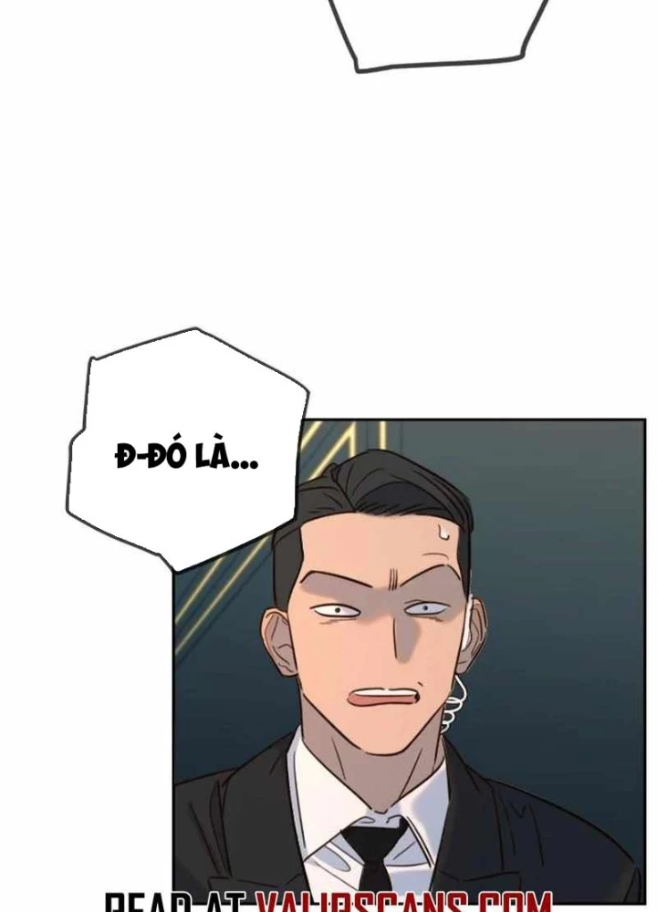 Mọi Người Đều Yêu Cô Ấy Chapter 31 - 231