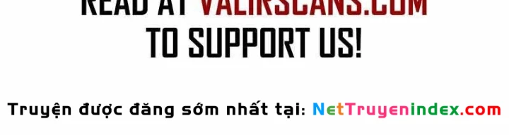 Mọi Người Đều Yêu Cô Ấy Chapter 31 - 232