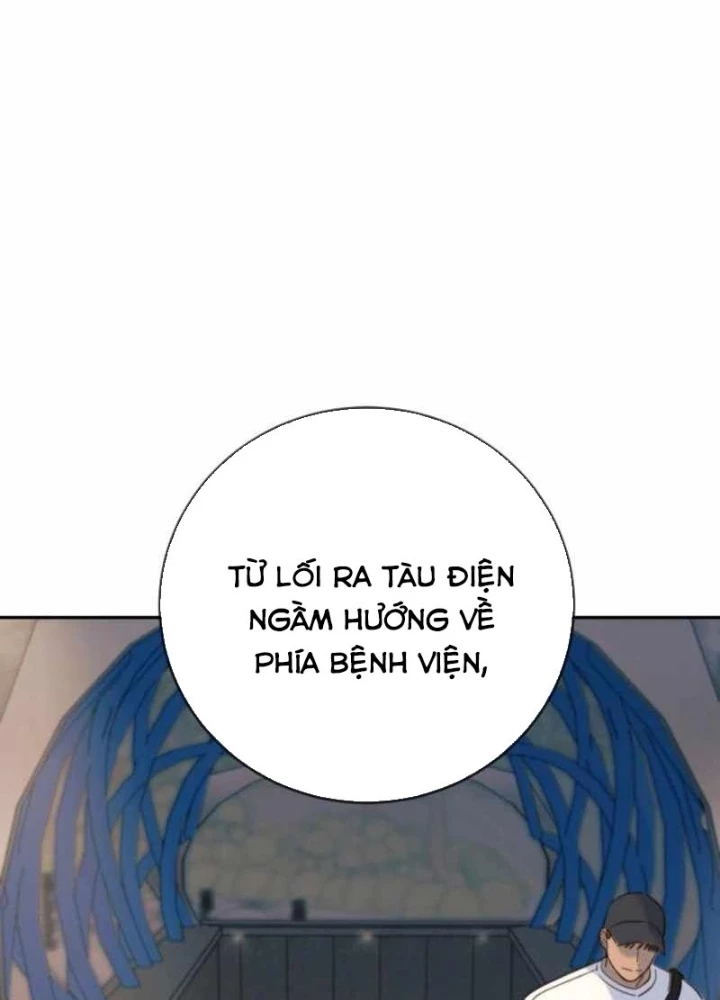 Mọi Người Đều Yêu Cô Ấy Chapter 31 - 233